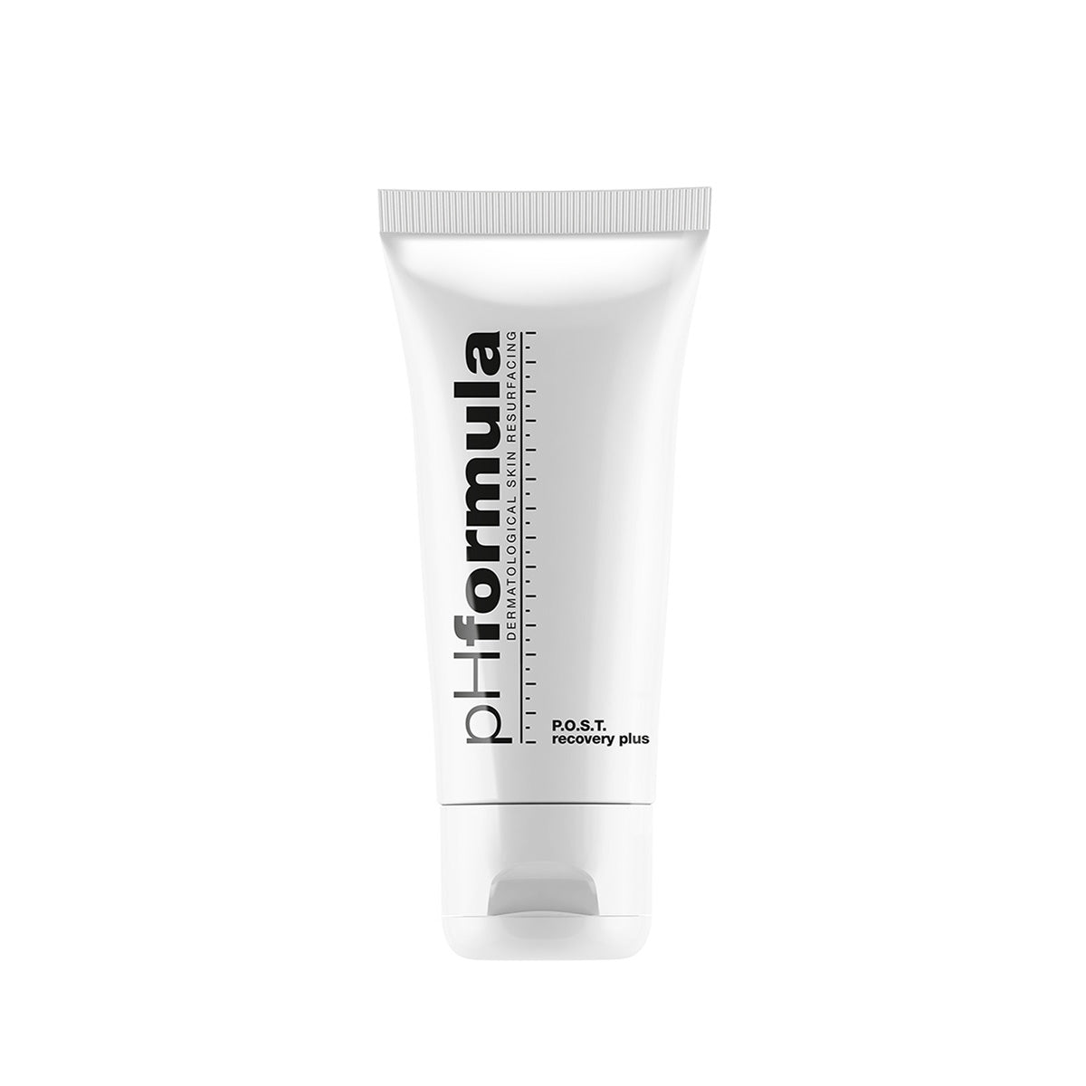 P.O.S.T. recovery cream