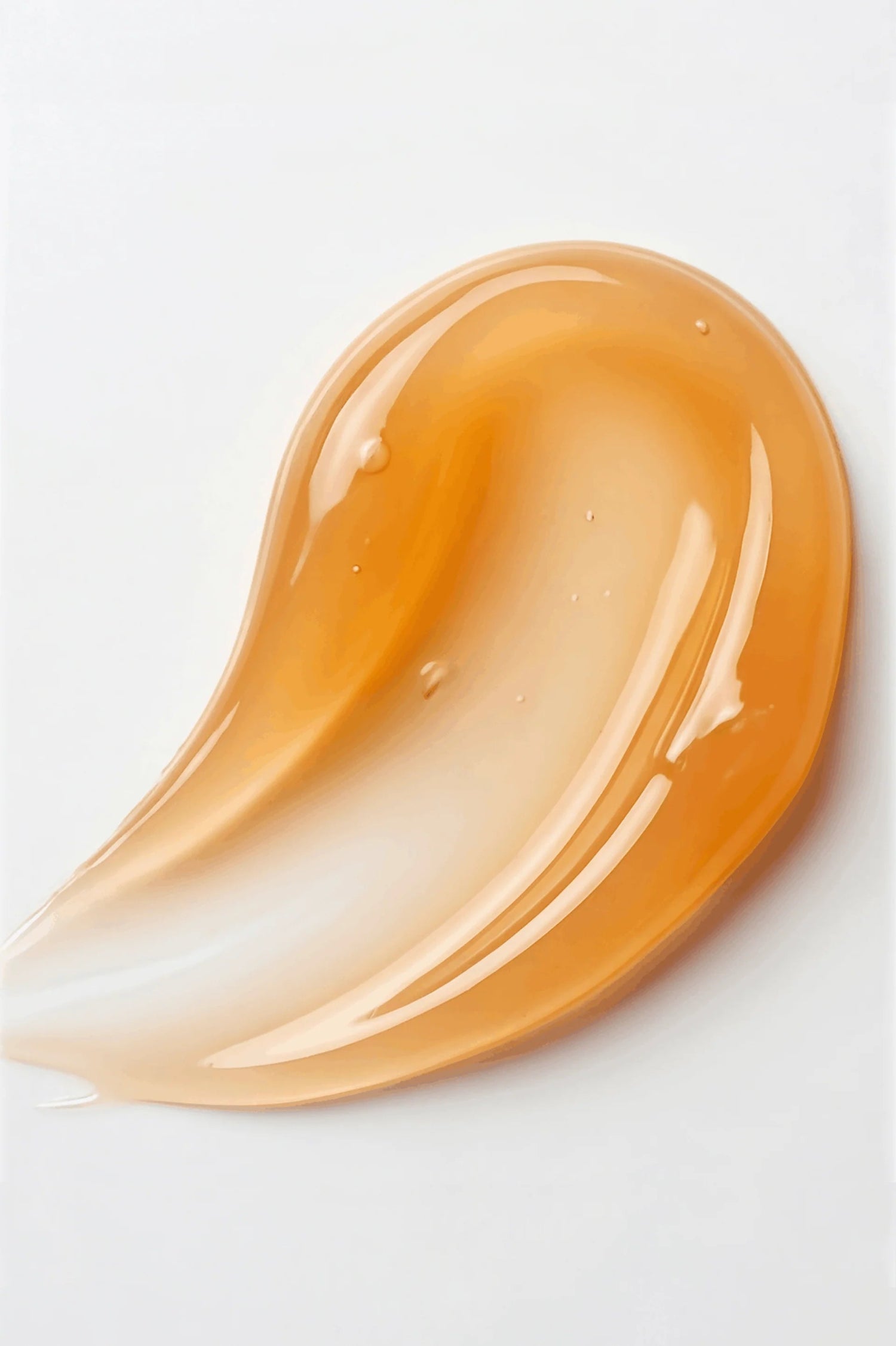 Molecular Silk Amino Hydrating Cleanser