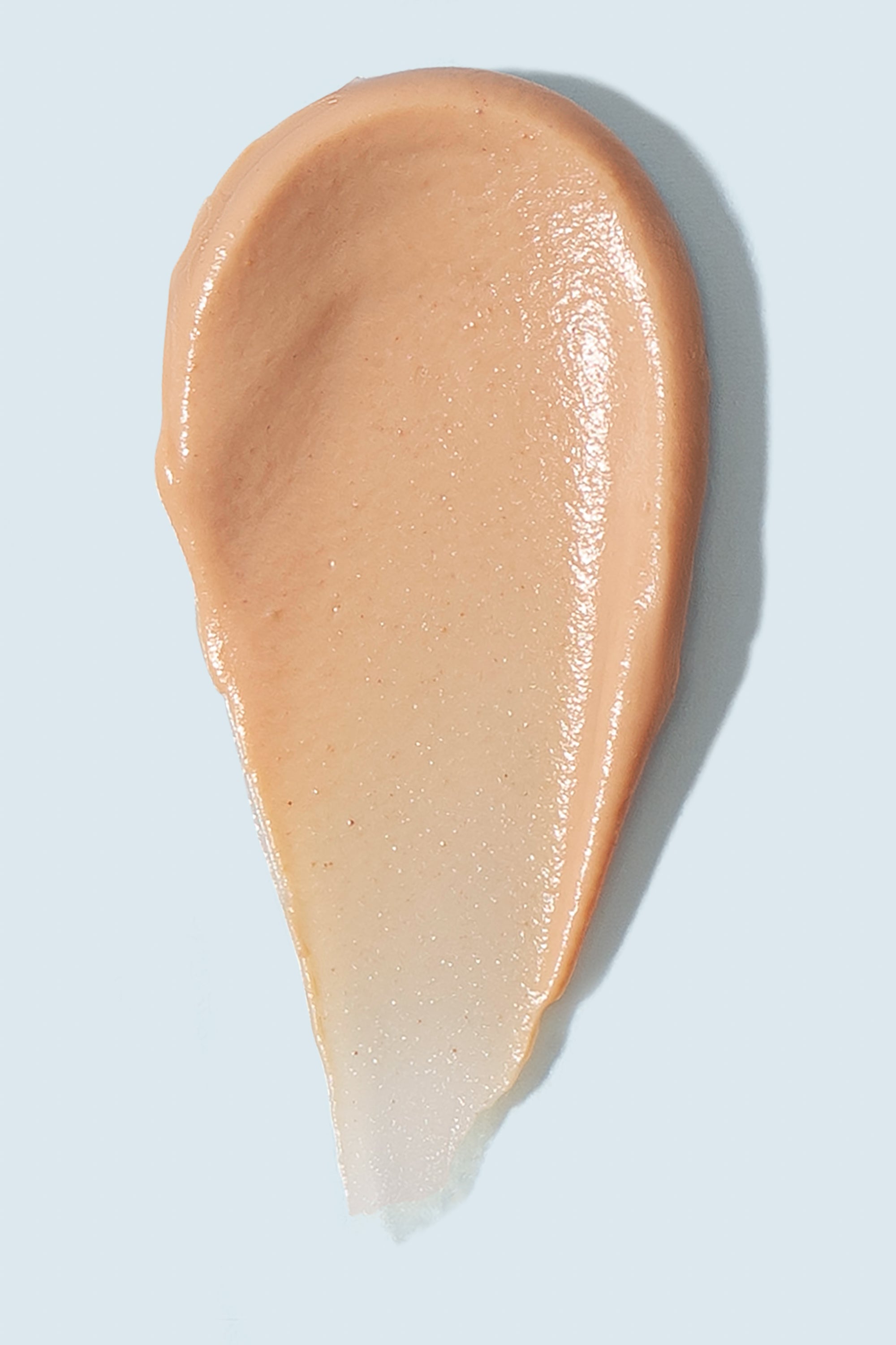 AM Replenish SPF40