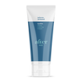 Juliette Armand Sunfilm After Sun Hydra Calming Cream 200ml