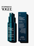 Multi Peptides & GF (Growth Factor) Advanced Lifting Serum — Allies of Skin — Serums | profco.cy