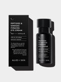 Peptides & Omegas Firming Eye Cream — Allies of Skin — Eye Care | profco.cy