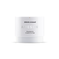 Aquaporin Cream-in-Gel — Juliette Armand moisturizing cream-gel