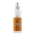 Body Fluid Spray SPF30