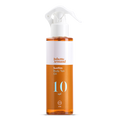 Body Tan Oil SPF10 200ml — Juliette Armand Sunfilm