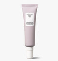 Remedy Cream — Comfort Zone soothing cream for sensitive skin