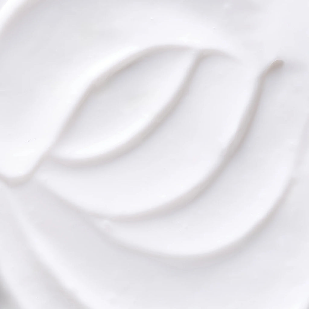 Luminant Cream