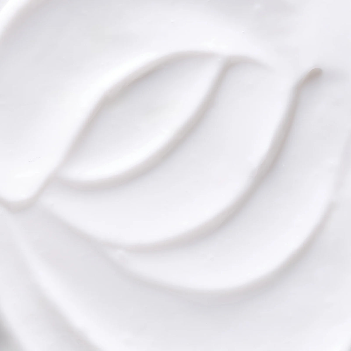 Luminant Cream