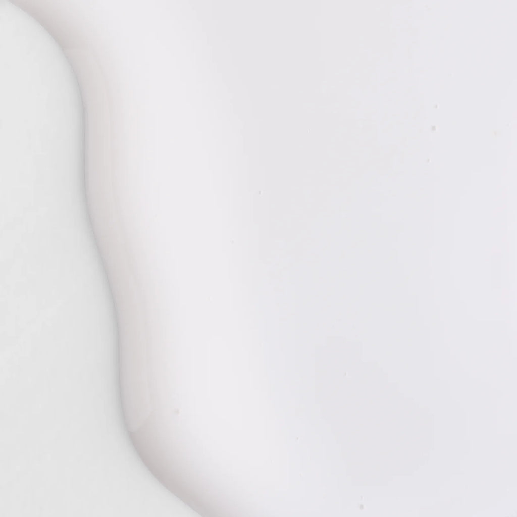 Luminant Serum