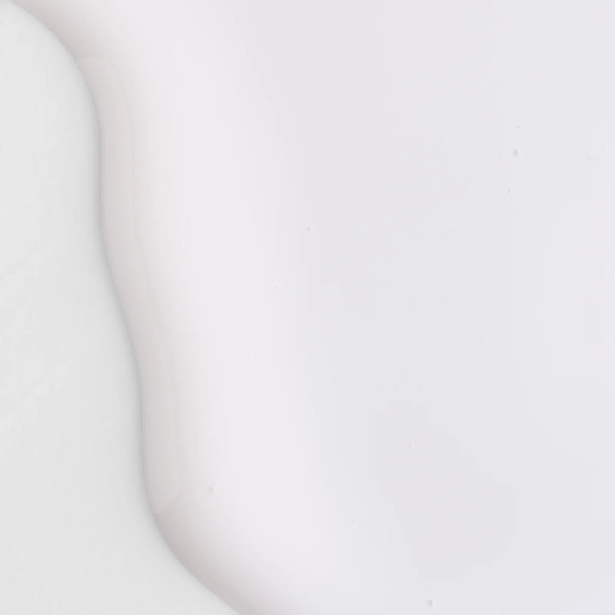 Luminant Serum