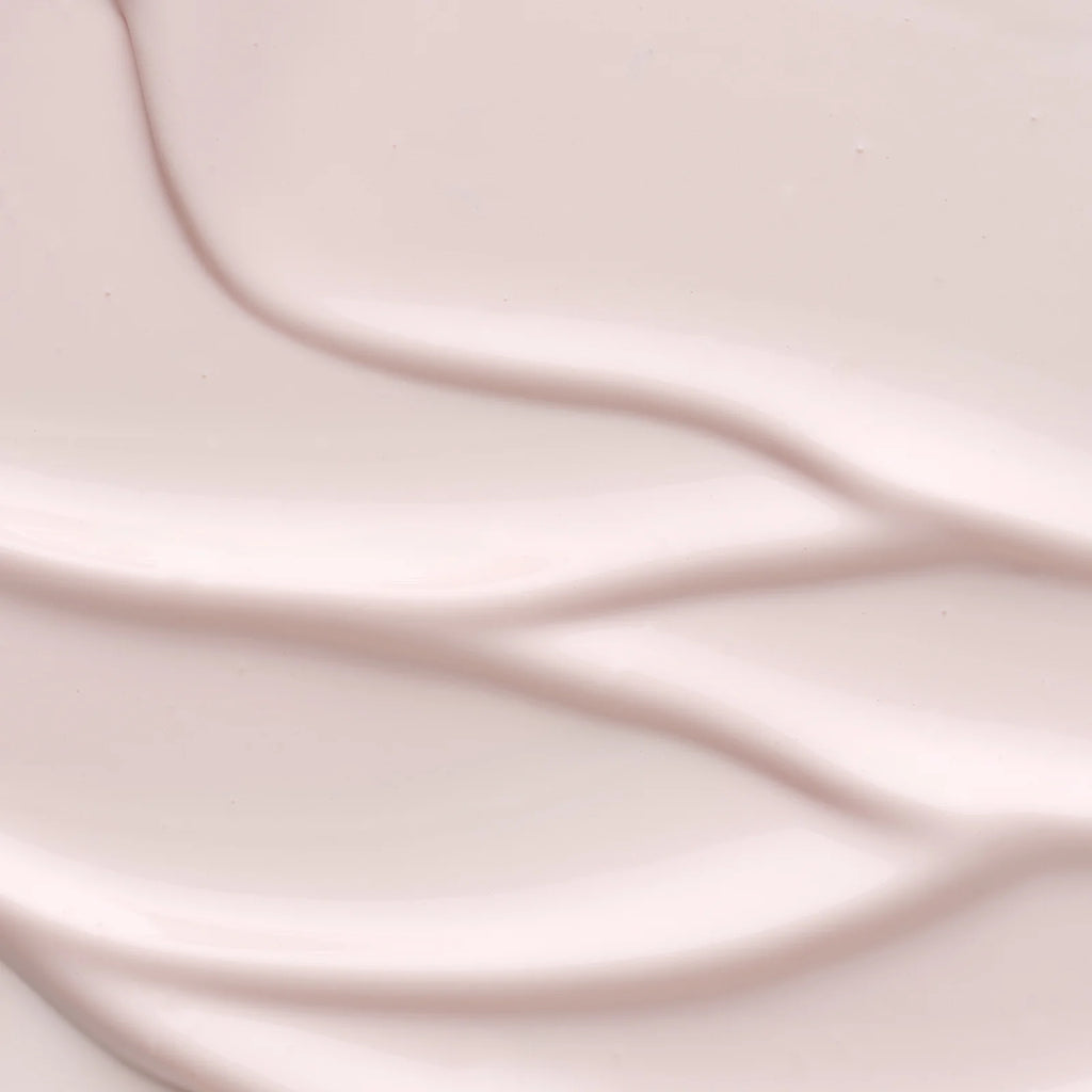 Skin Regimen Lx Urban Shield Spf30