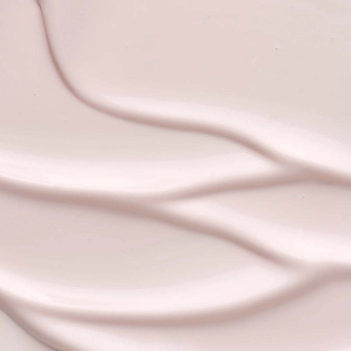 Skin Regimen Lx Urban Shield Spf30