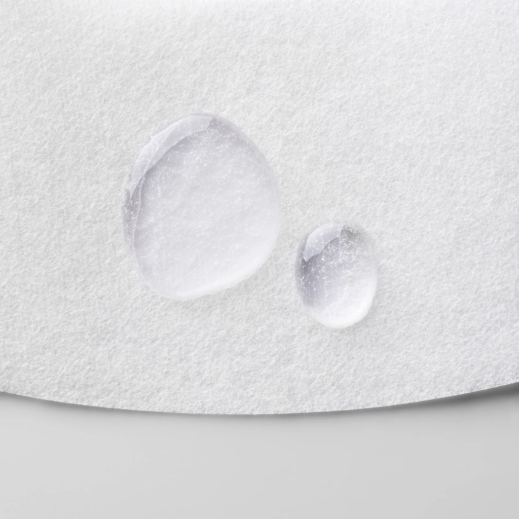 Skin Regimen Lx Instant Smoothing Dry Sheet Mask