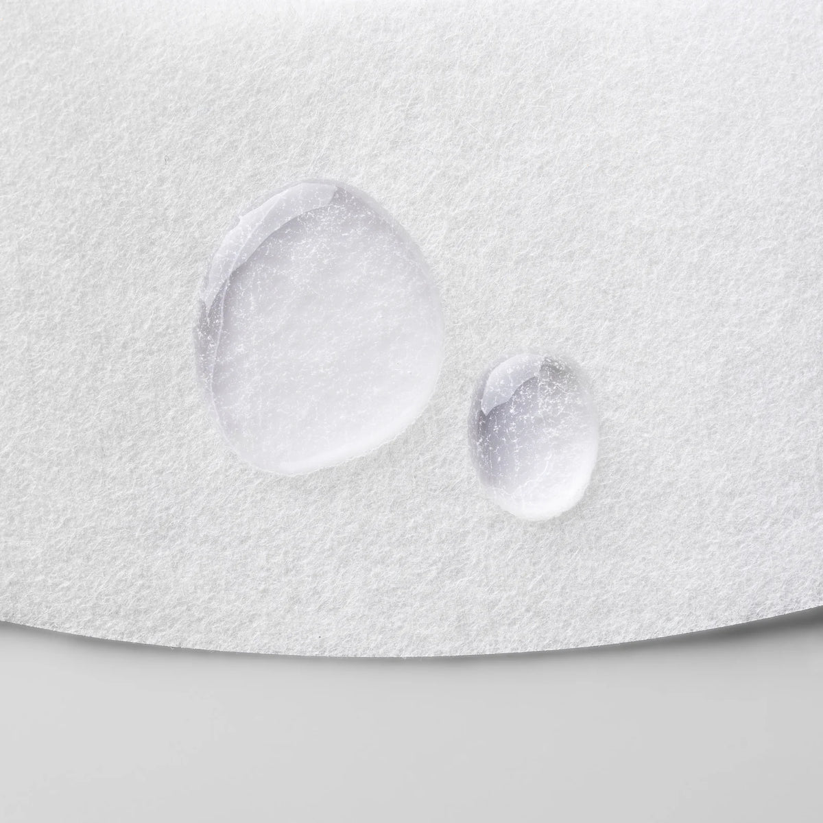 Skin Regimen Lx Instant Smoothing Dry Sheet Mask