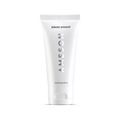 Calming Bliss 50ml — Juliette Armand soothing cream-gel