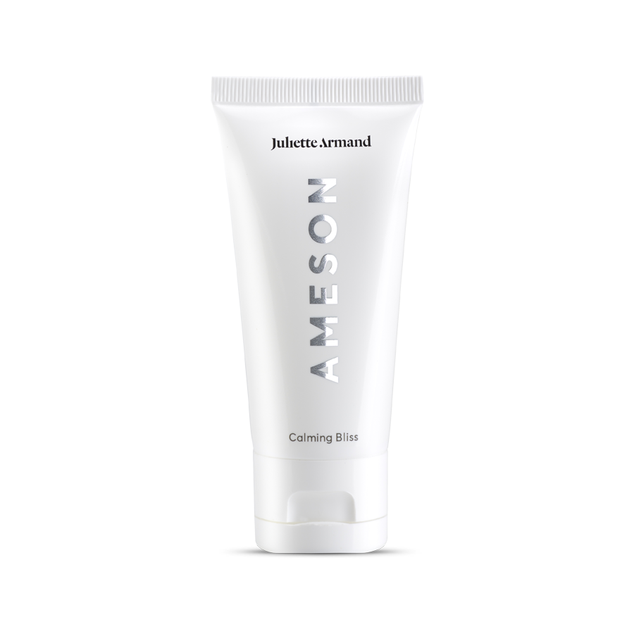 Calming Bliss 50ml — Juliette Armand soothing cream-gel