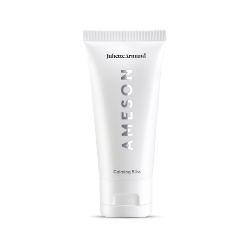 Calming Bliss 50ml — Juliette Armand soothing cream-gel