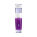 Cleansing Tonic Lotion 210ml — Juliette Armand Elements