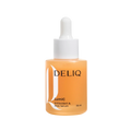 LumiC Serum — Deliq — Serums | profco.cy