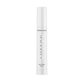 Exo Fusion Serum — Juliette Armand rejuvenating serum