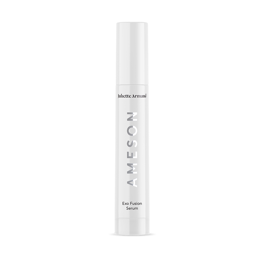 Exo Fusion Serum — Juliette Armand rejuvenating serum