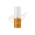 Face Fluid SPF50 50ml — Juliette Armand Sunfilm