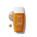 Face Mineral Fluid Tinted SPF50