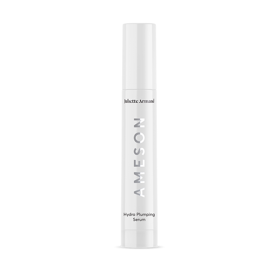 Hydra Plumping Serum — Juliette Armand hydrating serum