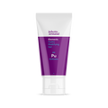 Hydra Mattifying Gel — hydrating mattifying face gel 50ml