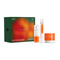 Antiage Home Therapy Kit — Juliette Armand — Sets | profco.cy