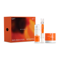Sensi Repair Smart Size Kit — Juliette Armand — Sets | profco.cy