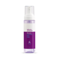 Cleansing Face Foam — Juliette Armand — Cleansing | profco.cy