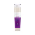 Sensitive Cleansing Gel — Juliette Armand — Cleansing | profco.cy