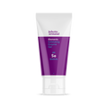 Exfoliating Enzyme Gel — Juliette Armand — Cleansing | profco.cy