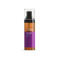 Forte C 12% — Juliette Armand — Serums | profco.cy