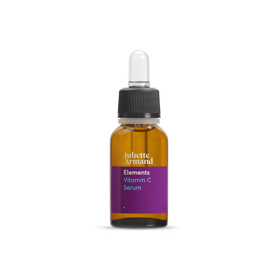 Vitamin C Serum — Juliette Armand — Serums | profco.cy