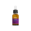 Folic Acid (B9) Serum — Juliette Armand — Serums | profco.cy