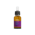 Hydra Repairing Serum — Juliette Armand — Serums | profco.cy