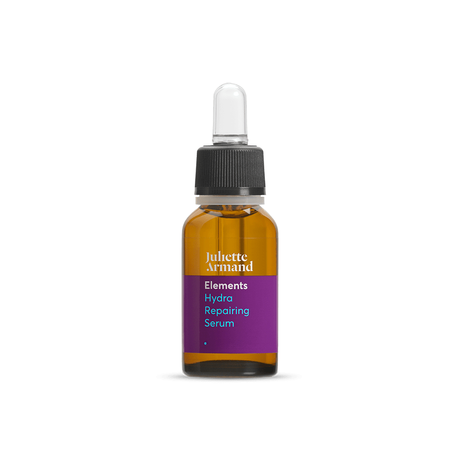 Hydra Repairing Serum — Juliette Armand — Serums | profco.cy