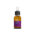 Bioplacenta Serum — Juliette Armand — Serums | profco.cy
