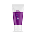 Vitality Cream Mask — Juliette Armand — Masks | profco.cy