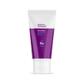 Repairing Mask — Juliette Armand — Masks | profco.cy