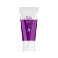 Lifting Mask — Juliette Armand — Masks | profco.cy