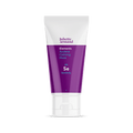 Azulene Calming Mask — Juliette Armand — Masks | profco.cy