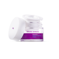 AHA Smoothing Cream — Juliette Armand — Cream | profco.cy