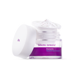 Nourishing Cream — Juliette Armand — Cream | profco.cy