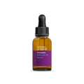 Retinoid 3% Serum — Juliette Armand — Serums | profco.cy