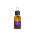 Double Caviar Omega 3-6 Serum — Juliette Armand — Serums | profco.cy