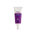 Caviar Ω3-Ω6 Eye Cream — Juliette Armand — Eye Care | profco.cy