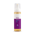 Clarifying Face Foam — Juliette Armand — Cleansing | profco.cy